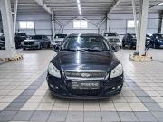 Chery M11 (A3) Набережные Челны  - изображение 26