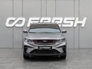 Belgee X50 Краснодар  - изображение 26