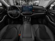 Toyota Highlander IV (XU70) Москва  - изображение 38