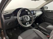 Skoda Rapid II Ижевск  - изображение 29