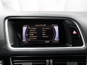 Audi Q5 I (8R) Рестайлинг Ульяновск  - изображение 43