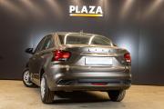 Lada (ВАЗ) Iskra Уфа  - изображение 29