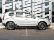 Renault Duster I Рестайлинг Краснодар  - изображение 25