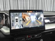 GAC GS8 II Ставрополь  - изображение 44