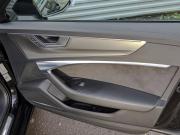Audi A6 V (C8) Москва  - изображение 54