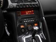 Peugeot 3008 I Москва  - изображение 32