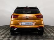 Hyundai Creta I Санкт-Петербург  - изображение 24