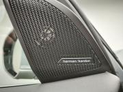 BMW X3 IV (G45/G48) Москва  - изображение 47