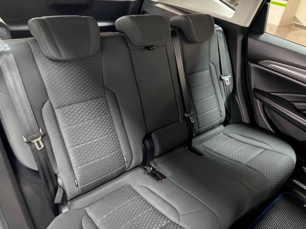 Haval F7 I с пробегом 2019 года, цена 1 690 000 рублей, 59720 км, внедорожник, Автокод Объявления