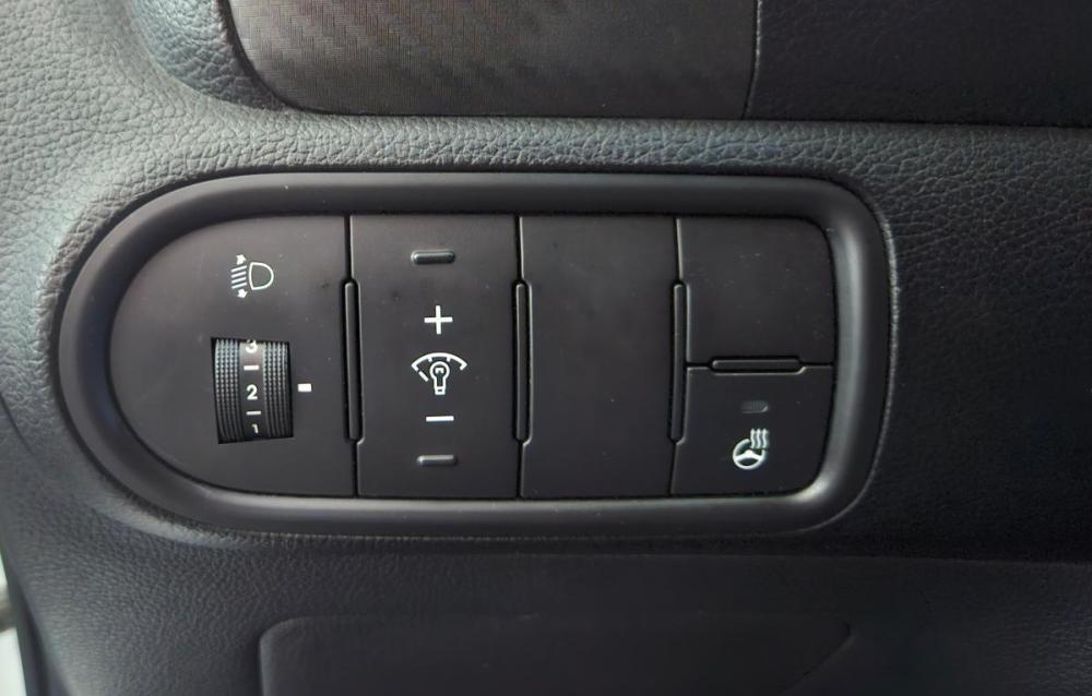 Kia Cerato III Вологда  - изображение 17