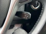 Toyota Verso I Рестайлинг Пермь  - изображение 58