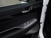 Hyundai Palisade I Рестайлинг Санкт-Петербург  - изображение 61