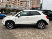 Fiat 500X I Рестайлинг Краснодар  - изображение 26