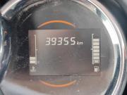 Lada (ВАЗ) Largus I Рестайлинг Москва  - изображение 32