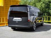 Hyundai Staria I Москва  - изображение 22