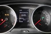 Volkswagen Tiguan II Нижний Новгород  - изображение 38