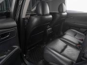 Lexus RX III Рестайлинг Тюмень  - изображение 30
