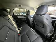 Chery Tiggo 7 Pro Max I Санкт-Петербург  - изображение 28