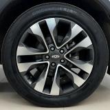 Chery Tiggo 4 Pro I Москва  - изображение 34