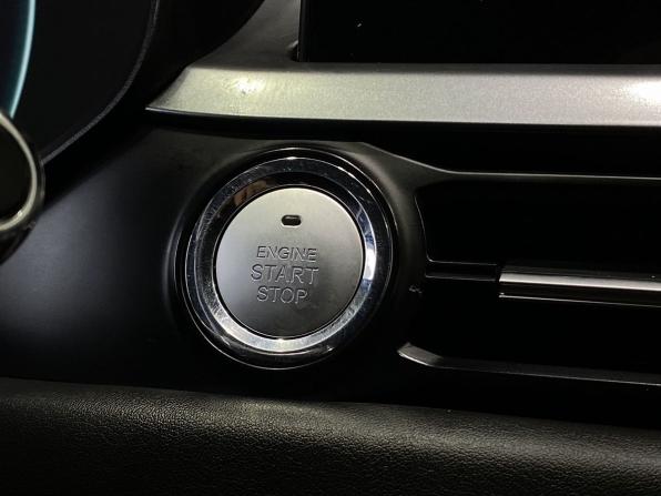 Chery Tiggo 4 Pro I с пробегом 2023 года, цена 1 589 900 рублей, 38000 км, внедорожник, Автокод Объявления