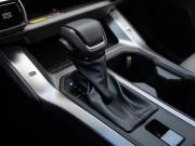 Toyota RAV4 VI (XA60) Краснодар  - изображение 42