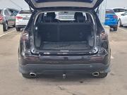 Zotye T600 Набережные Челны  - изображение 39
