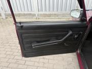 Lada (ВАЗ) 2107 Ростов-на-Дону  - изображение 38