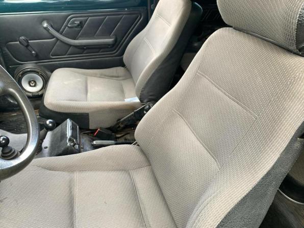 Lada (ВАЗ) 2121 (4x4) I Рестайлинг с пробегом 2010 года, цена 220 000 рублей, 123515 км, внедорожник, Автокод Объявления