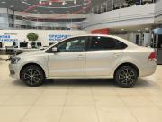 Volkswagen Polo V Казань  - изображение 32