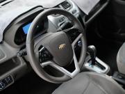Chevrolet Cobalt II Рестайлинг Самара  - изображение 31