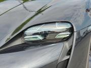 Porsche Taycan I Казань  - изображение 43