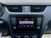 Skoda Octavia III (A7) Краснодар  - изображение 40