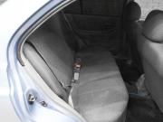 Hyundai Accent II Екатеринбург  - изображение 27