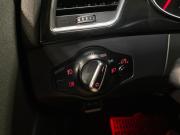 Audi A4 IV (B8) Рестайлинг Челябинск  - изображение 39