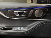 Chery Tiggo 7 Pro Max I Рестайлинг Тверь  - изображение 45