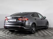 Ford Mondeo V Санкт-Петербург  - изображение 26