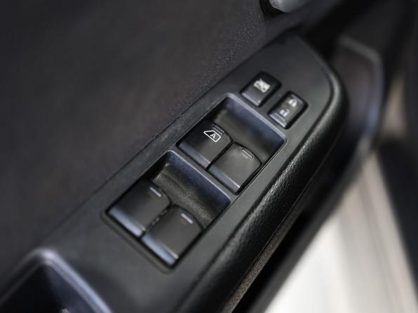 Nissan Tiida I Рестайлинг с пробегом 2011 года, цена 759 000 рублей, 188100 км, хэтчбек, Автокод Объявления