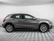 Mercedes-Benz GLA I (X156) Рестайлинг Москва  - изображение 20
