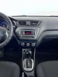 Kia Rio III Рестайлинг Ростов-на-Дону  - изображение 31