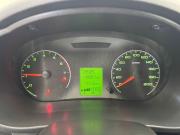 Lada (ВАЗ) Granta I Воронеж  - изображение 38