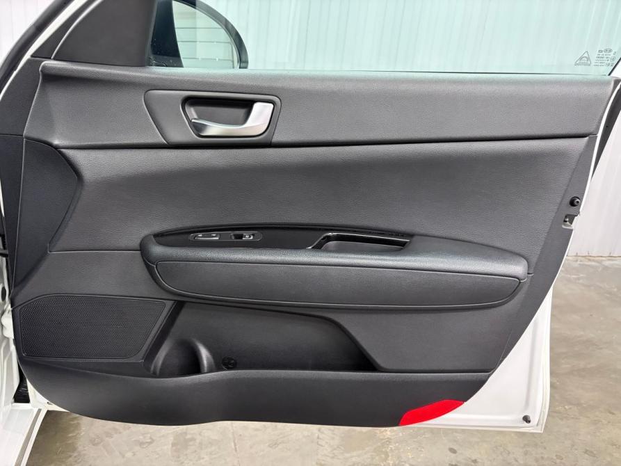 Kia Optima IV Краснодар  - изображение 19