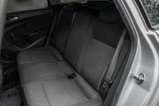 Opel Astra J Рестайлинг Ульяновск  - изображение 24