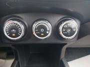 Mitsubishi Outlander II Рестайлинг Тверь  - изображение 56