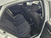 Hyundai Solaris II Тюмень  - изображение 29