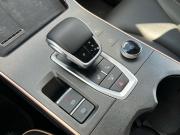 Omoda C5 I Самара  - изображение 64