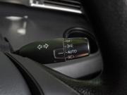 Honda Freed I Рестайлинг Краснодар  - изображение 38
