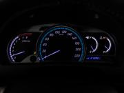 Toyota Venza I Рестайлинг Санкт-Петербург  - изображение 48
