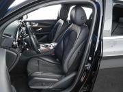 Mercedes-Benz GLC Coupe I (C253) Москва  - изображение 32