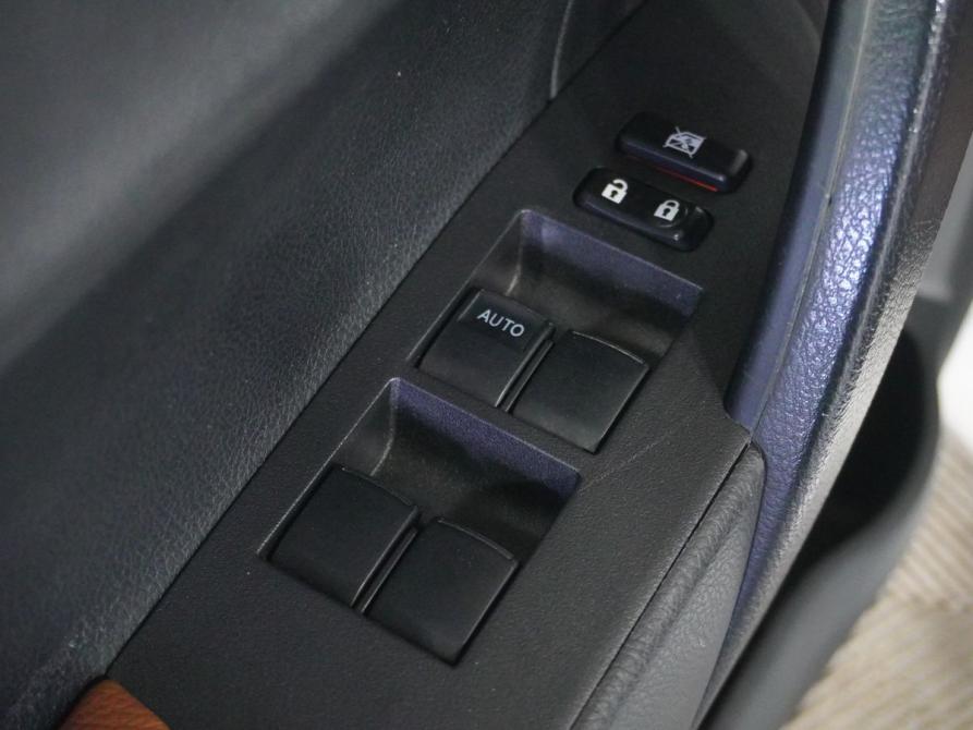 Toyota Corolla XI (E160 E170 E180) Вологда  - изображение 14