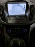 Ford Kuga II Рестайлинг Санкт-Петербург  - изображение 39